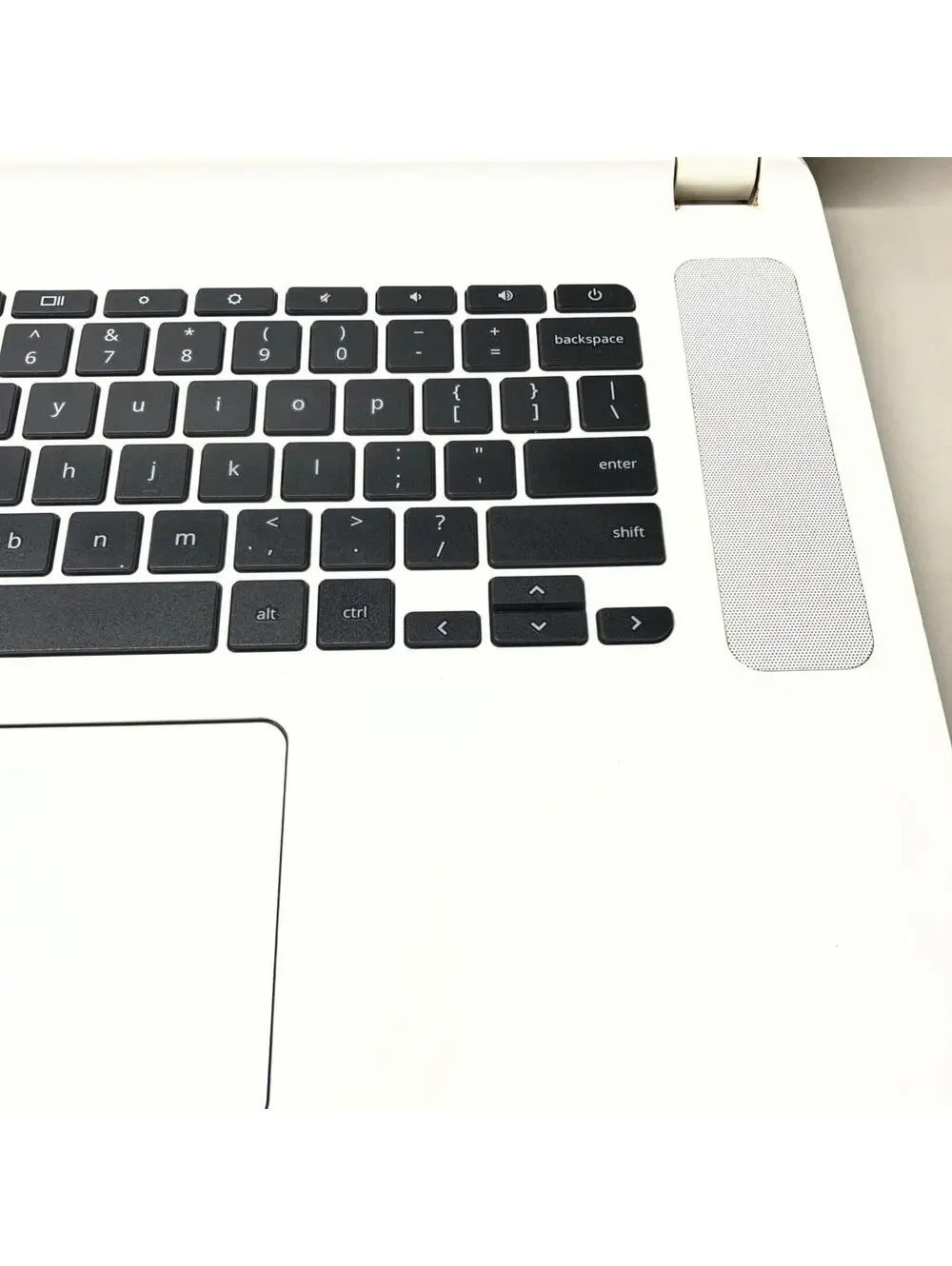 Acer Chromebook ZRF CB5-571 Notebook/Laptop 15.6